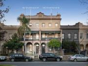 A Landmark Opportunity Victorian Prestige