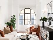 A Landmark Residence of Enduring Elegance