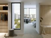 A Landmark Residence With Rare Two Per Floor Privacy