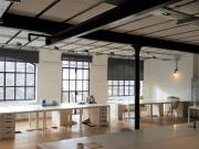 A Lant Street, London, Office To Lease