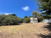 A LARGE BLOCK CLOSE TO TOWN