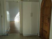 a large rental bedroom in malvern east