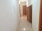 A large two bedroomed self contained apartment for...