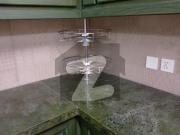 A lavish brand new designer house for rent in Dha 1 with...