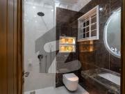 A lavish spanish designers house available within...