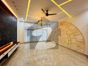 A Lavish Well Designed House For Rent In DHA 2 DHA...