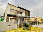 A Lavish Well Designed House For Sale In DHA 2 DHA...