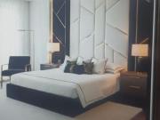 A lavoratrici e studentesse