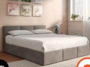 A lavoratrici e studentesse con utenze incluse