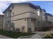 A lease of Townhouse apartment