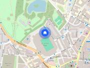 A Leazes Terrace, Newcastle Upon Tyne, NE1