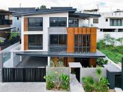 A Legacy for the Whole Family: Grand 9 BR Estate with...