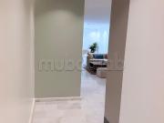 À les princesses studio meublé à louer