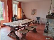 A Lespinassière  A vendre en exclusivité  Maison de...