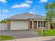 OPEN HOUSE FOR SAT 17TH MAY CANCELLED !