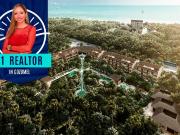 A Life of Luxury: Apartments for Sale in Cozumel – ...