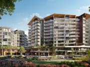 A Life Without Compromise Awaits Retirement Reimagined