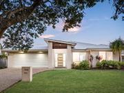 A Lifestyle Address Meets Effortless Everyday Comfort