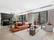 A Lifestyle by Design