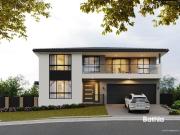 A Lifestyle close to Nature