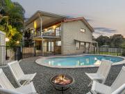 A Lifestyle Few Will Ever Experience, In a Pocket Locals...