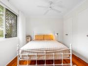 A lifestyle home in a great location