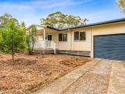 A lifestyle home in a great location