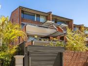 A Lifestyle Investment Among Prestige with Panoramic...