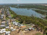 A lifestyle like no other