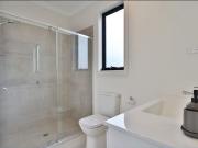 A lifestyle location and sophistication