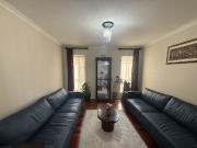 A Lifestyle of Comfort, Convenience & Class