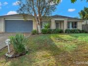 4 or 5 Bedrooms Tailor Your Perfect Home Configuration!...