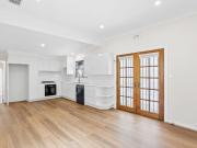 A Lifestyle of Ease in a Sought After Setting