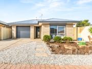 A Lifestyle of Ease in the Growing North