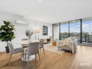 A Lifestyle of Ease with Views to Match