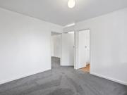 A Lifestyle Opportunity in the Heart of Chapel Street!