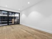 A lifestyle opportunity that you can call home