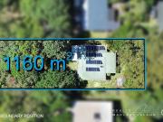 A Lifestyle Opportunity with Waterfront Access