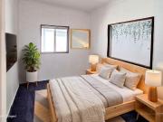 A Lifestyle Opportunity with Waterfront Access