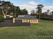 A LIFESTYLE PROPERTY PACKED WITH PREMIUM FEATURES!