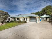 A Lifestyle Sanctuary with Comfort & Charm