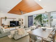 A Lifestyle Statement with Architectural Flair