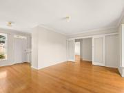 A Lifestyle Winner in Box Hill High Zone!