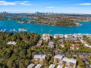 A Lifestyle You Deserve!