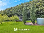 A Lifestyle You Have Always Wanted – A Lifestyle You...