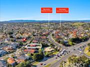 A LIFESTYLE YOU'LL LOVE !