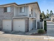 Sold by the Emma Walter team!