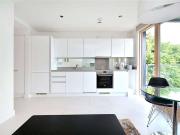 A light, bright and spacious studio suite situated on...