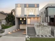 A Light Filled Freestanding Family Sanctuary with Space,...