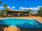 A LITTLE GEM IN THE HEART OF POPULAR COOKE POINT